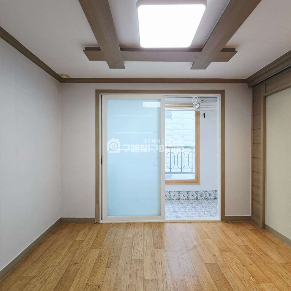 경북 구미시 임은동 구미시 임은동 깔끔한 미니투룸ㅣ인근 공원ㅣ공단이동 용이ㅣ상권 최고ㅣ사곡역 월세 매물번호 12766 사진 5