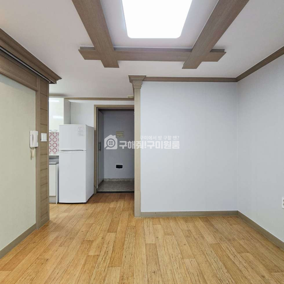 경북 구미시 임은동 구미시 임은동 깔끔한 미니투룸ㅣ인근 공원ㅣ공단이동 용이ㅣ상권 최고ㅣ사곡역 월세 매물번호 12766 사진 6