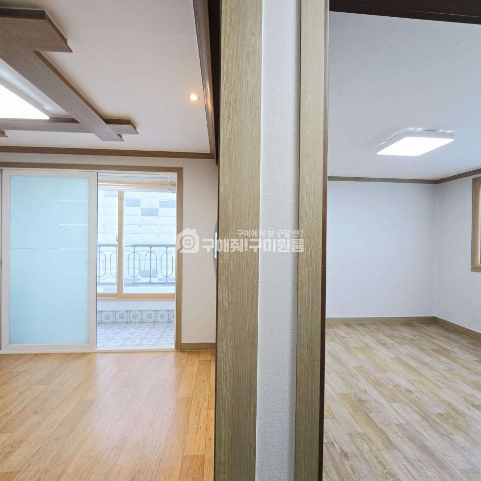 경북 구미시 임은동 구미시 임은동 깔끔한 미니투룸ㅣ인근 공원ㅣ공단이동 용이ㅣ상권 최고ㅣ사곡역 월세 매물번호 12766 사진 17