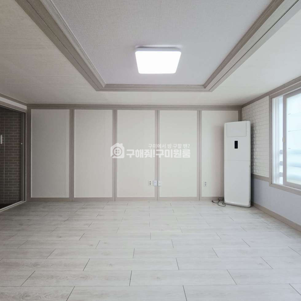 경북 구미시 남통동 구미 남통동 넓은 정 투룸ㅣ대백마트ㅣ구미역ㅣ금리단길ㅣ트인구조ㅣ빨래방 월세 매물번호 12771 사진 6