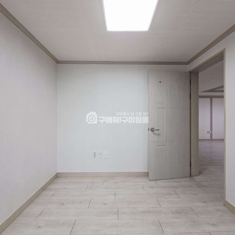 경북 구미시 남통동 구미 남통동 넓은 정 투룸ㅣ대백마트ㅣ구미역ㅣ금리단길ㅣ트인구조ㅣ빨래방 월세 매물번호 12771 사진 17