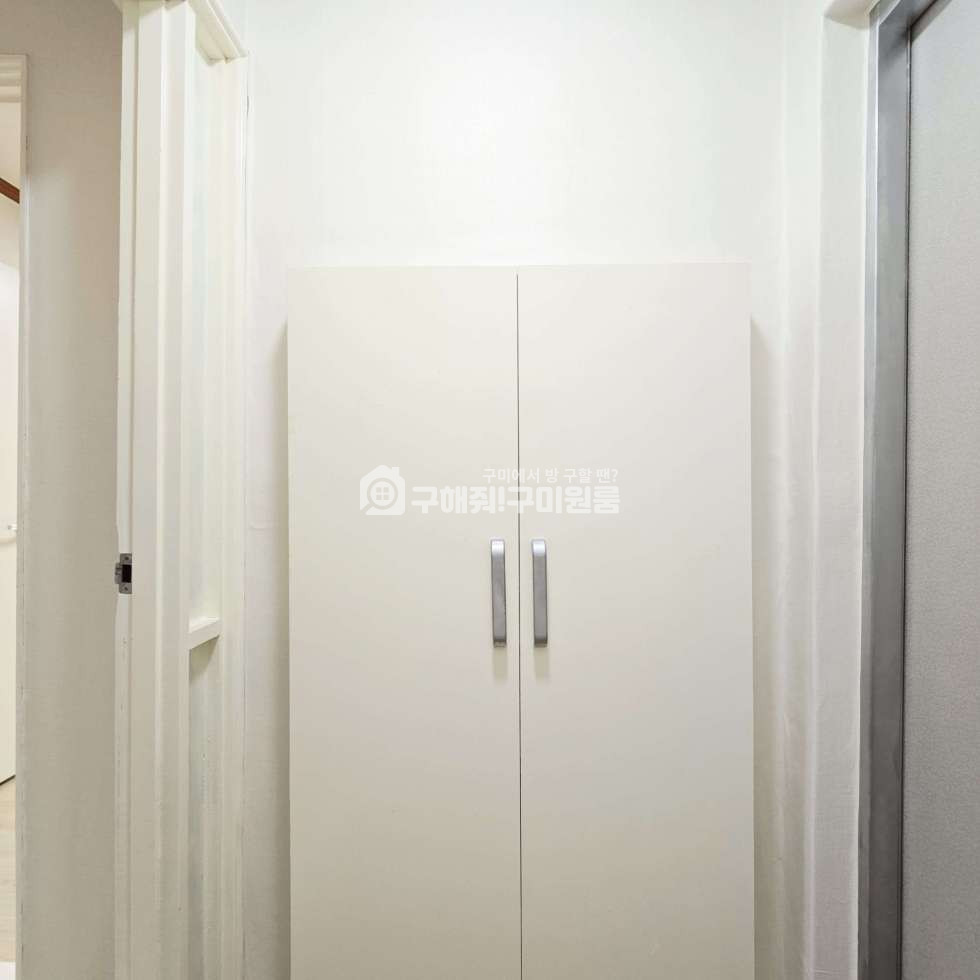경북 구미시 사곡동 구미시 사곡동 조용한 동네 투룸ㅣ트인구조ㅣ맑은공기ㅣ인근 학교ㅣ중앙시장 월세 매물번호 12773 사진 17