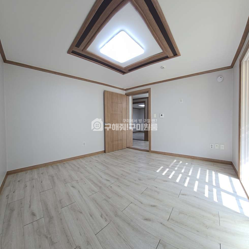 경북 구미시 비산동 구미 비산동 깔끔한 투룸ㅣ남향ㅣ넥스원ㅣ이노텍ㅣ금오공대ㅣ저층ㅣ풀옵션 월세 매물번호 11421 사진 17
