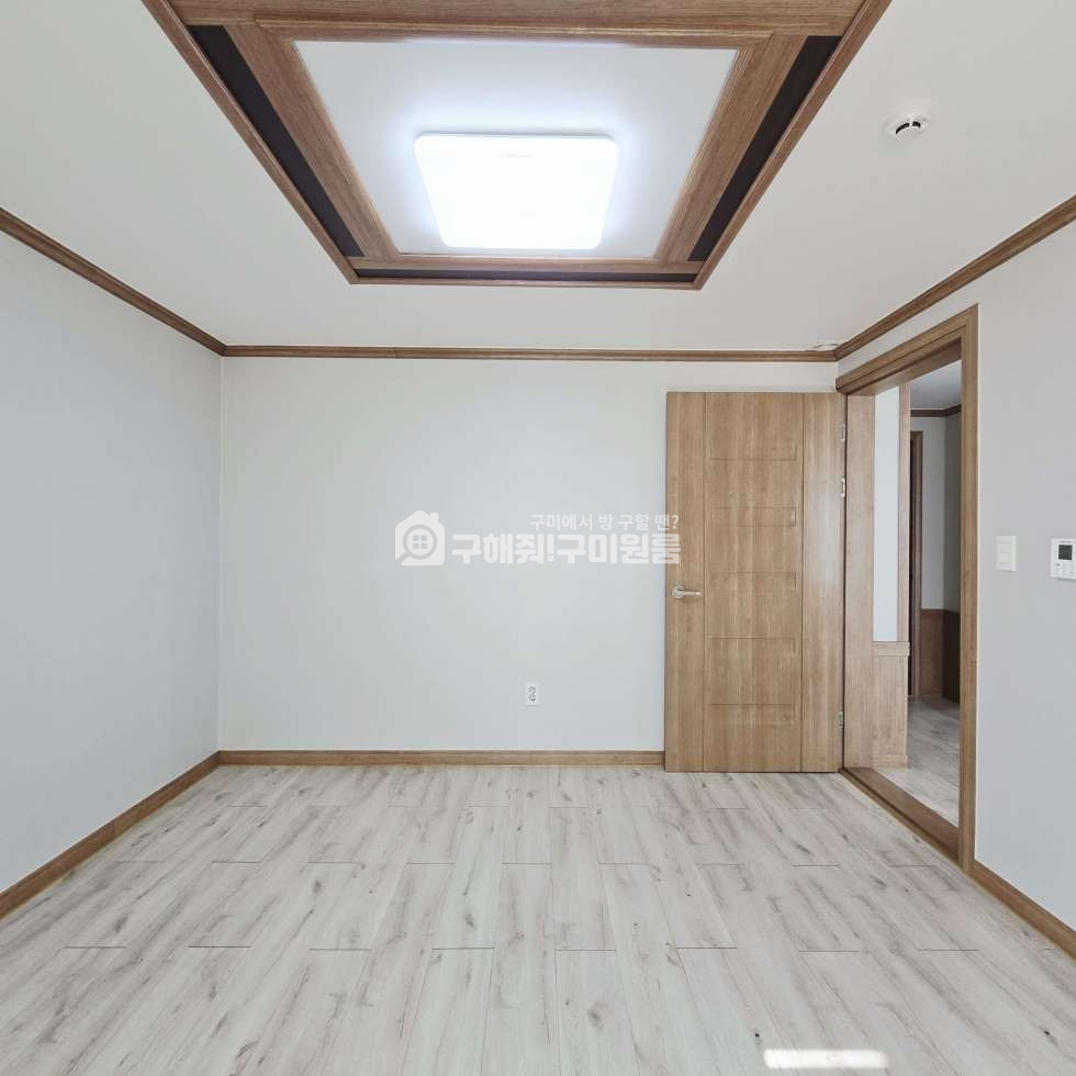 경북 구미시 비산동 구미 비산동 깔끔한 투룸ㅣ남향ㅣ넥스원ㅣ이노텍ㅣ금오공대ㅣ저층ㅣ풀옵션 월세 매물번호 11421 사진 18