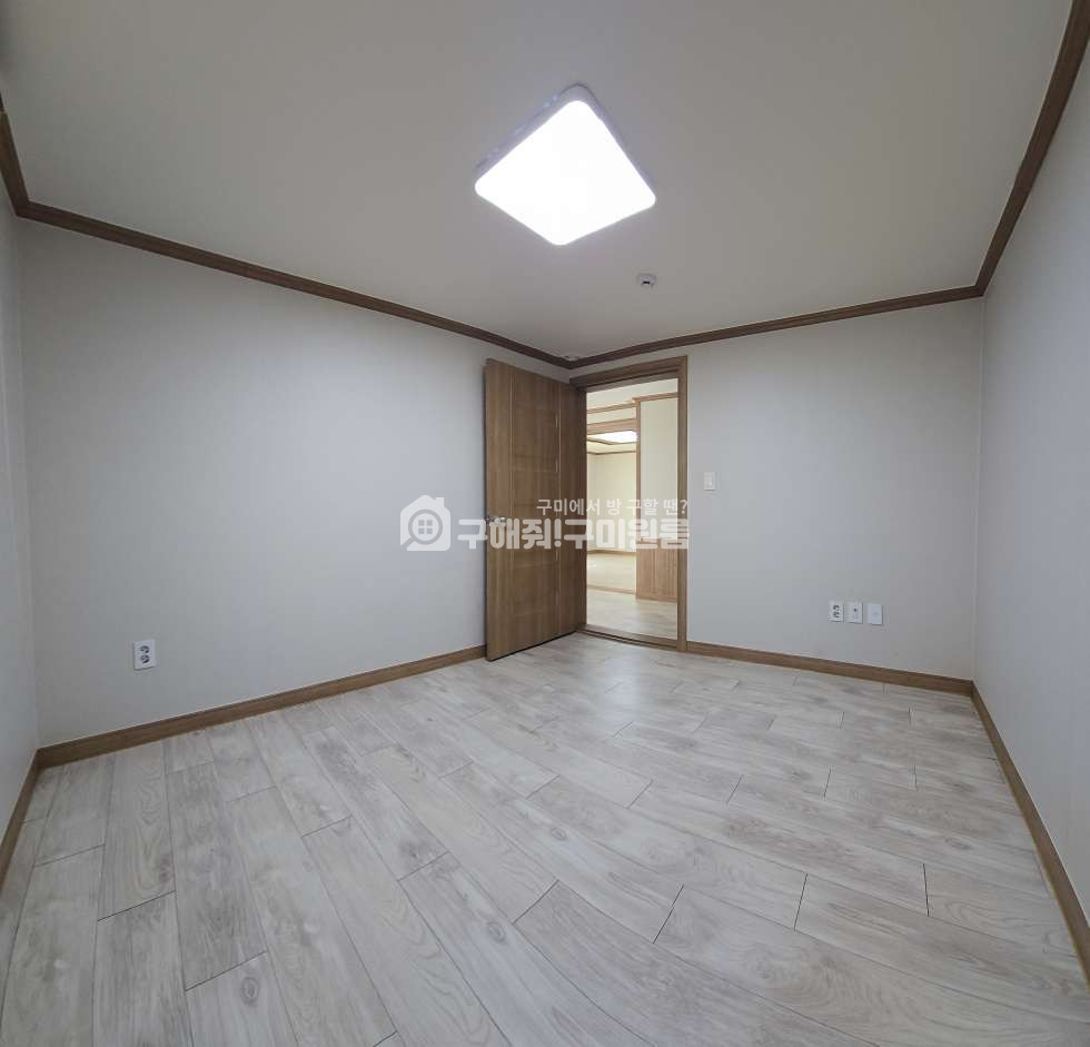 경북 구미시 비산동 구미 비산동 깔끔한 투룸ㅣ남향ㅣ넥스원ㅣ이노텍ㅣ금오공대ㅣ저층ㅣ풀옵션 월세 매물번호 11421 사진 23