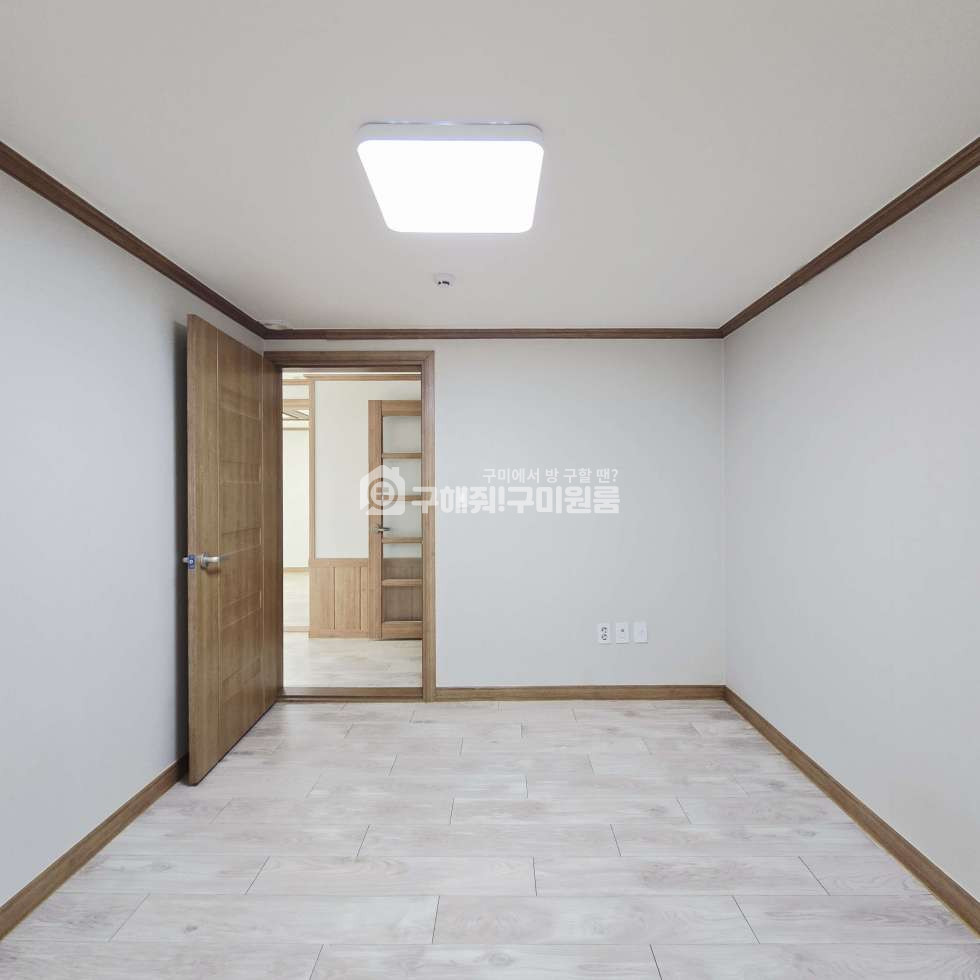 경북 구미시 비산동 구미 비산동 깔끔한 투룸ㅣ남향ㅣ넥스원ㅣ이노텍ㅣ금오공대ㅣ저층ㅣ풀옵션 월세 매물번호 11421 사진 24