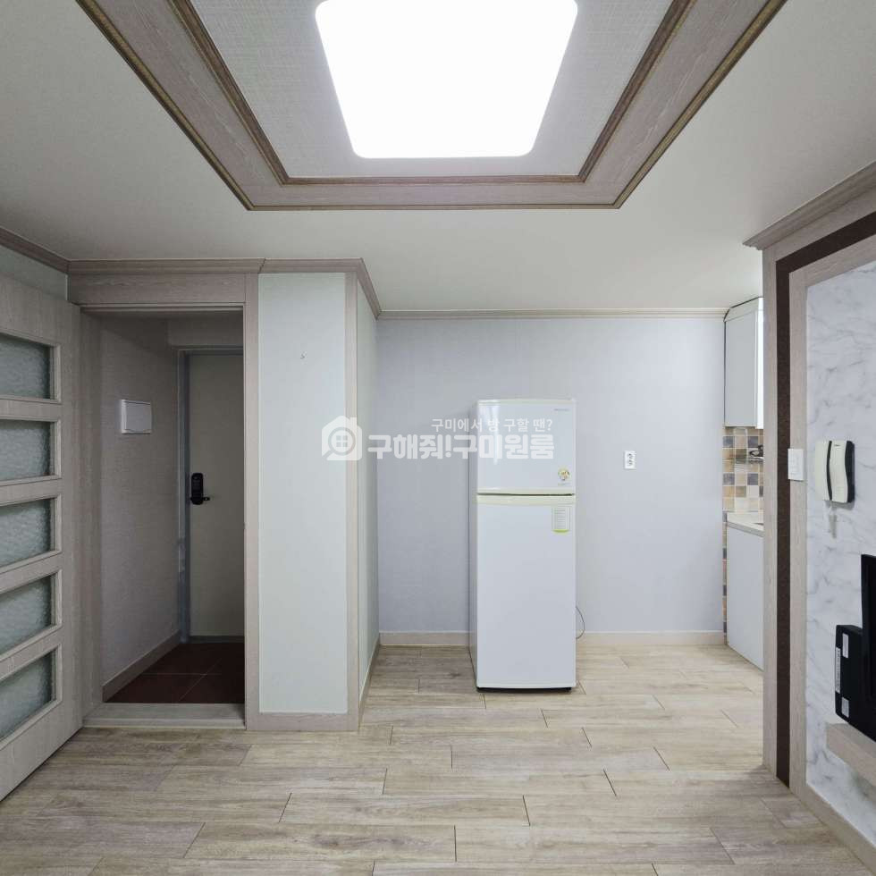 경북 구미시 광평동 구미시 광평동 깔끔한 미니투룸ㅣ이마트ㅣ순천향 병원ㅣ공단이동 용이ㅣ스타벅스 월세 매물번호 11514 사진 5