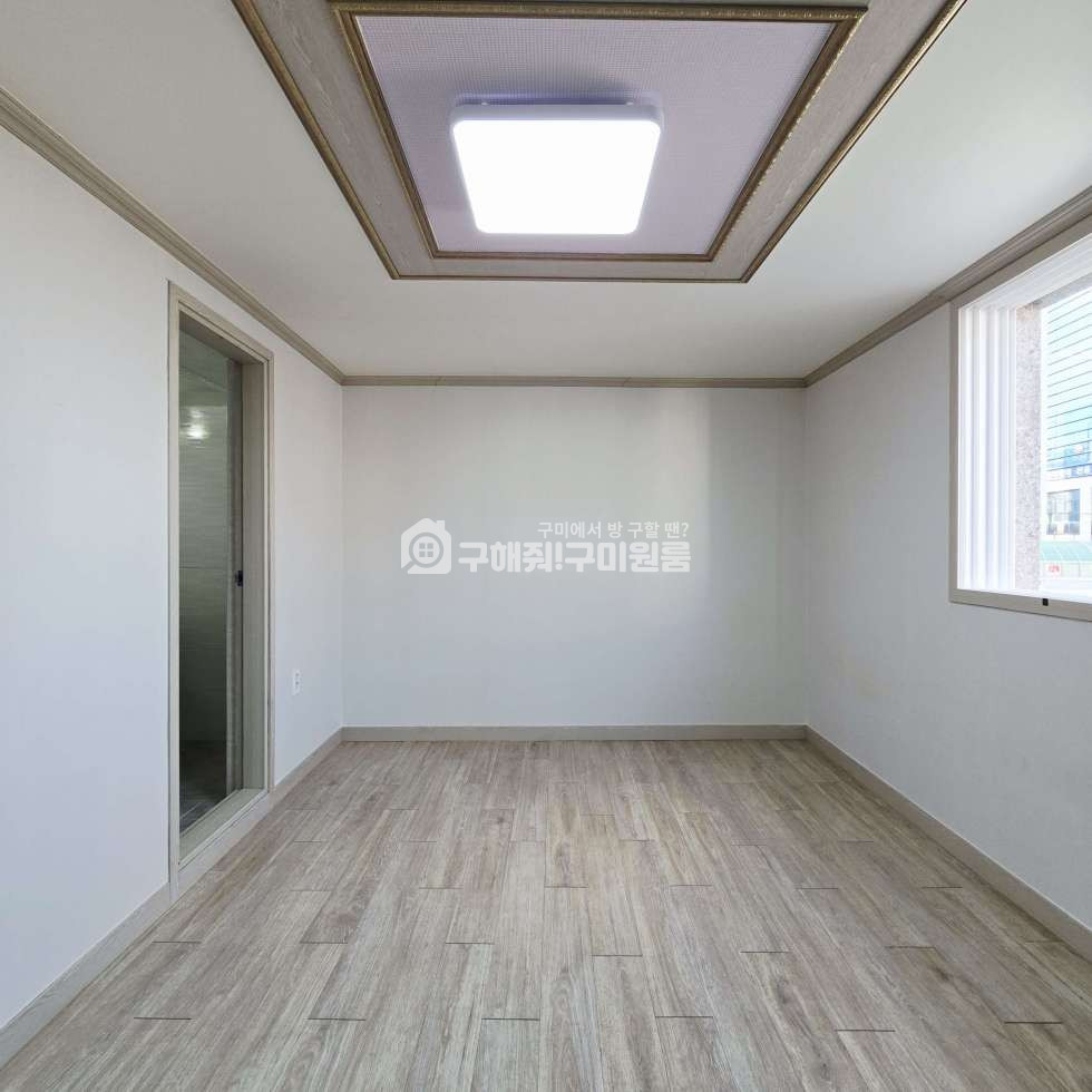 경북 구미시 광평동 구미시 광평동 깔끔한 미니투룸ㅣ이마트ㅣ순천향 병원ㅣ공단이동 용이ㅣ스타벅스 월세 매물번호 11514 사진 12