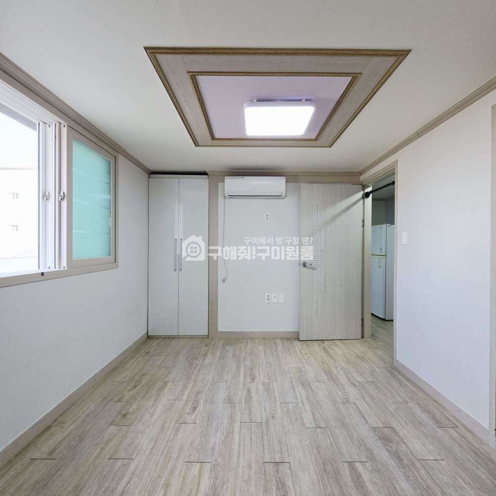 경북 구미시 광평동 구미시 광평동 깔끔한 미니투룸ㅣ이마트ㅣ순천향 병원ㅣ공단이동 용이ㅣ스타벅스 월세 매물번호 11514 사진 14