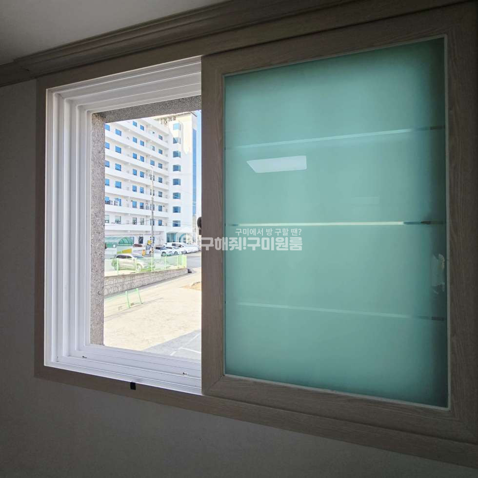 경북 구미시 광평동 구미시 광평동 깔끔한 미니투룸ㅣ이마트ㅣ순천향 병원ㅣ공단이동 용이ㅣ스타벅스 월세 매물번호 11514 사진 15