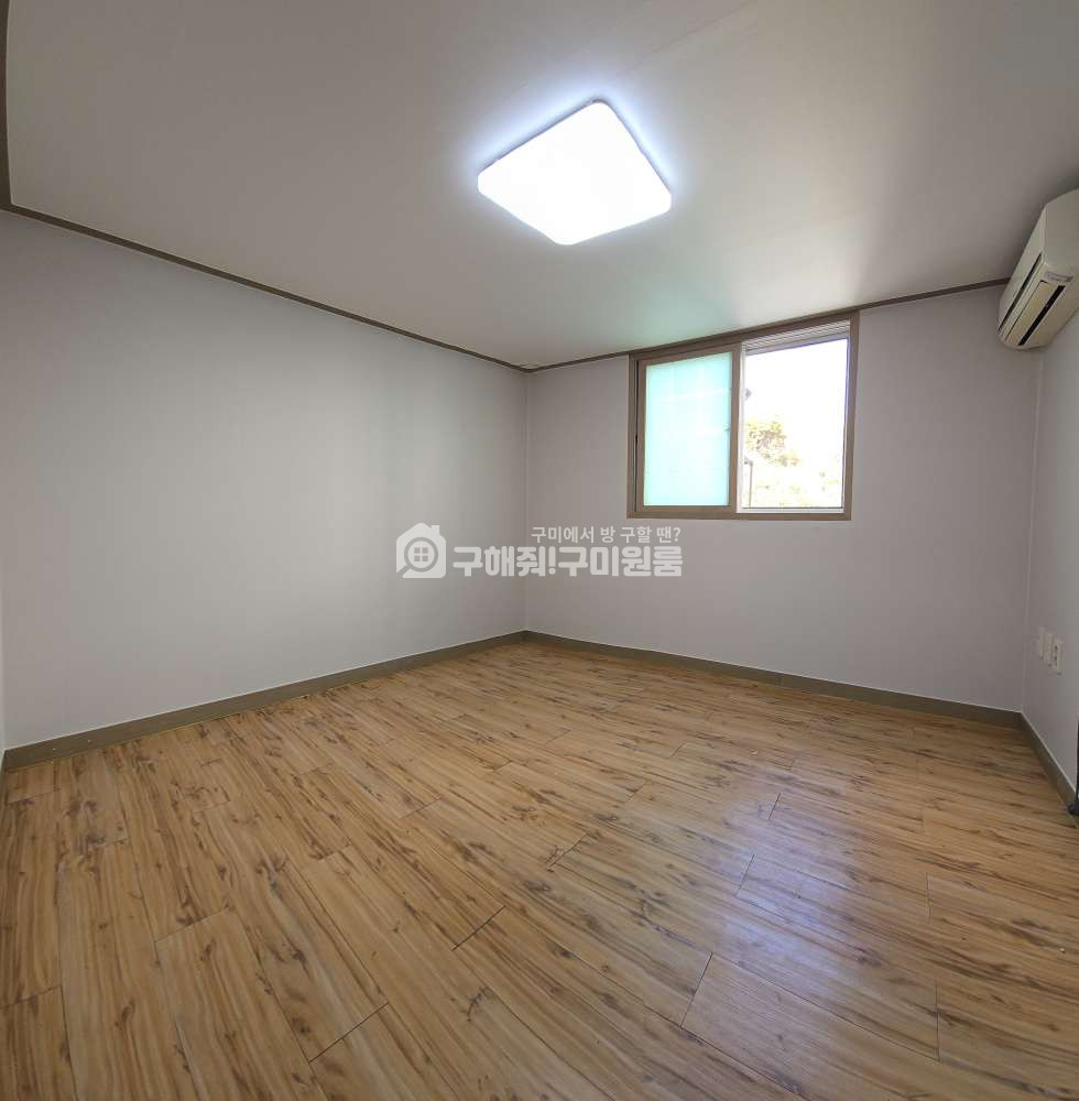 경북 구미시 형곡동 1동 구미 형곡동 준신축 미니투룸ㅣ우리마트ㅣ도서관ㅣ차병원ㅣ주거지역ㅣ저렴함 월세 매물번호 11847 사진 13