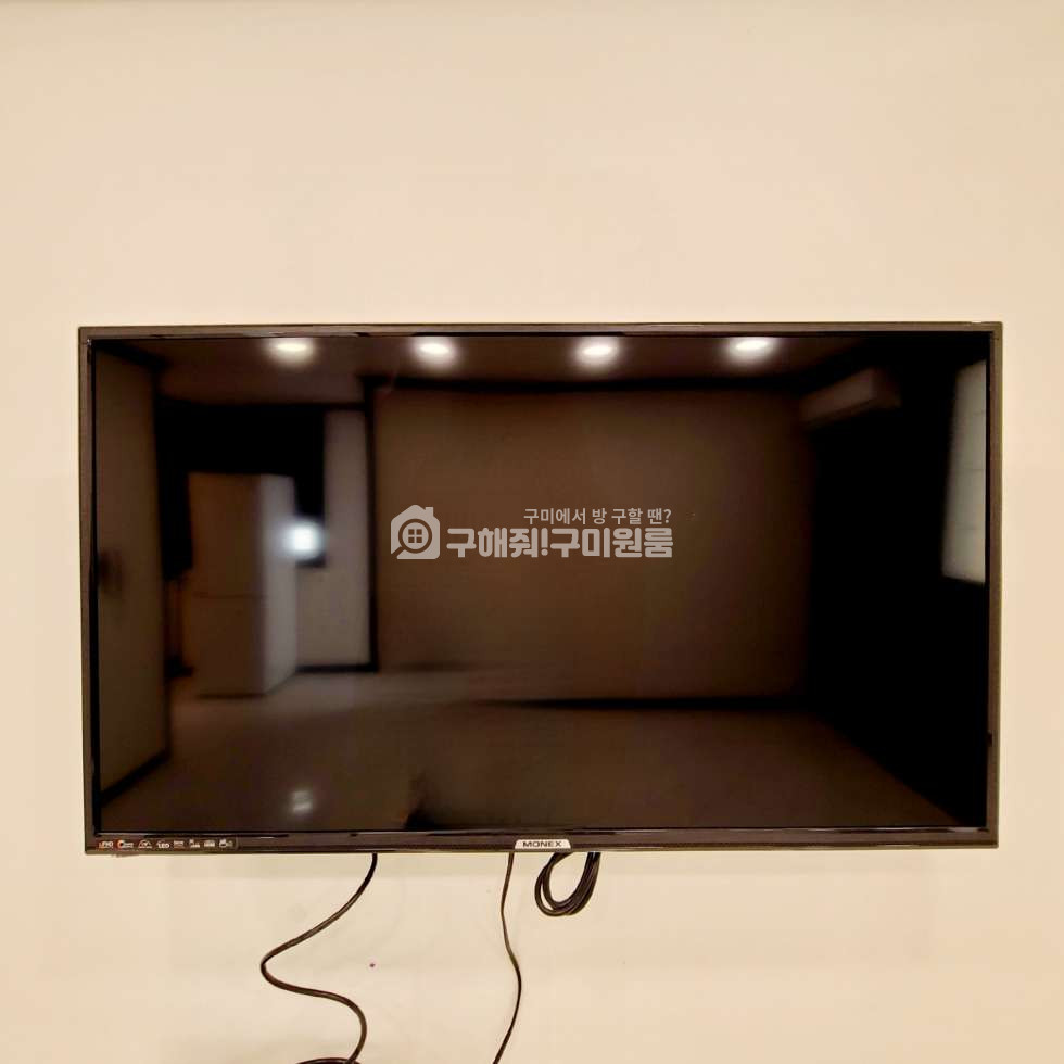 경북 구미시 상모동 구미시 상모동 리모델링 예쁜 원룸ㅣ붙박이장ㅣ트인구조ㅣ편세권ㅣ다이소ㅣ도서관 월세 매물번호 12493 사진 14