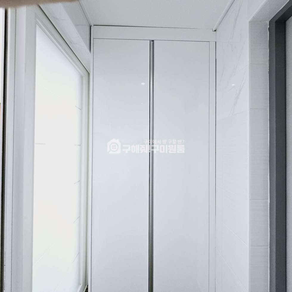 경북 구미시 광평동 구미 광평동 리모델링 미니투룸ㅣ홈플러스ㅣ순천향병원ㅣ공단이동용이ㅣ스타벅스 월세 매물번호 12789 사진 17