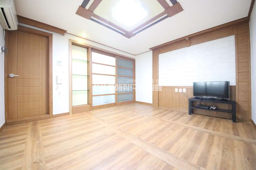 경북 구미시 비산동 주건축물제1동 ★구미시 비산동★주차여유★ 보성아파트 옆★ 월세 매물번호 12834 사진 5