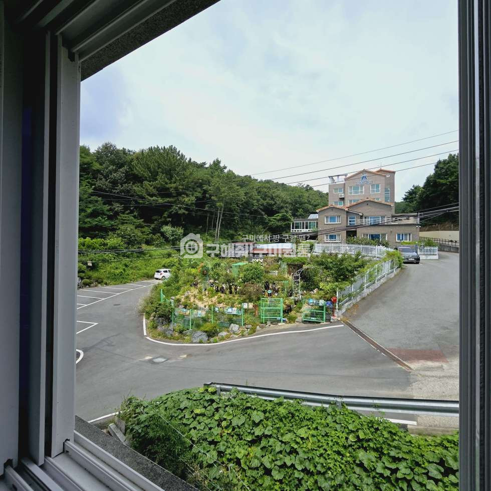 경북 구미시 형곡동 110-2 구미시 원평동 조용한 동네 원룸ㅣ도서관ㅣ차병원ㅣ트인구조ㅣ방안창문ㅣ구미시청 월세 매물번호 11430 사진 1