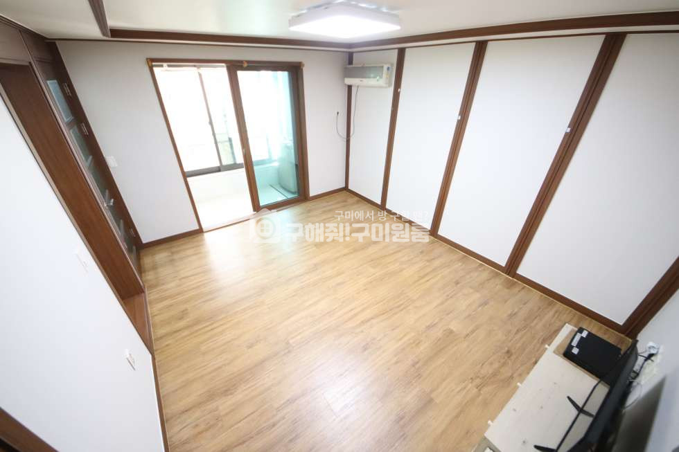 경북 칠곡군 북삼읍 인평리 ★칠곡군 북삼읍★탁트인 전망★분리형 원룸★ 월세 매물번호 11579 사진 1