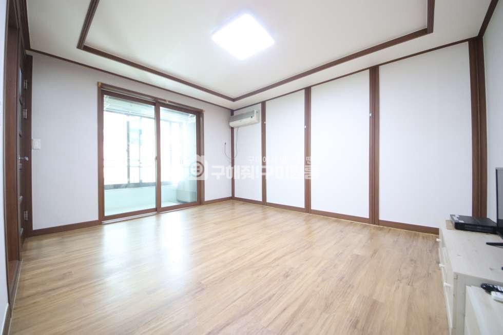 경북 칠곡군 북삼읍 인평리 ★칠곡군 북삼읍★탁트인 전망★분리형 원룸★ 월세 매물번호 11579 사진 3