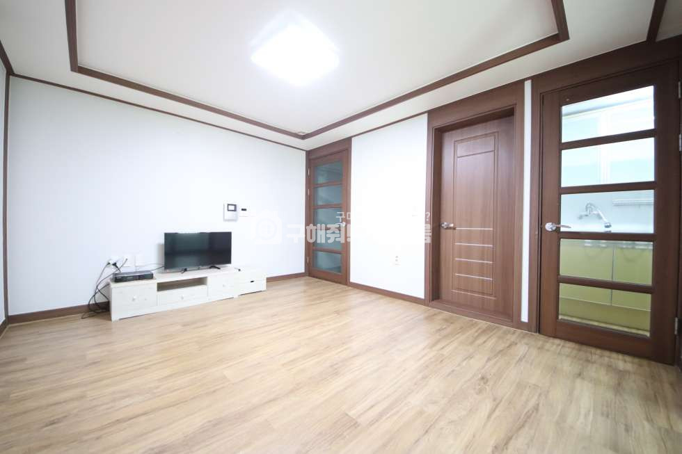 경북 칠곡군 북삼읍 인평리 ★칠곡군 북삼읍★탁트인 전망★분리형 원룸★ 월세 매물번호 11579 사진 5