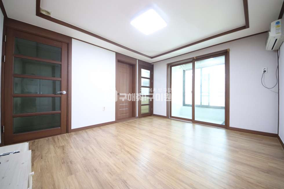 경북 칠곡군 북삼읍 인평리 ★칠곡군 북삼읍★탁트인 전망★분리형 원룸★ 월세 매물번호 11579 사진 6