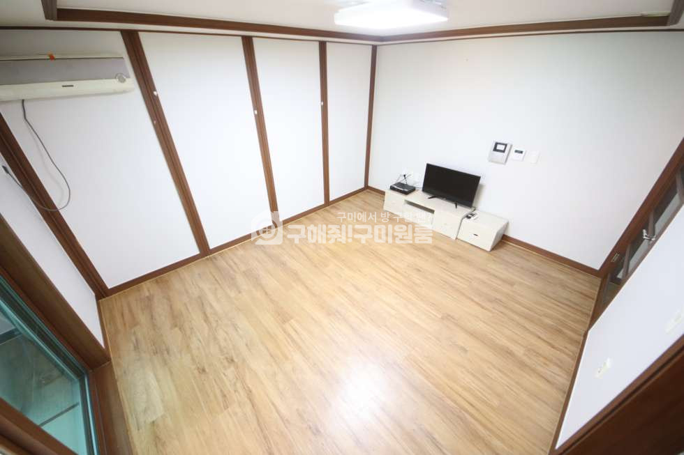 경북 칠곡군 북삼읍 인평리 ★칠곡군 북삼읍★탁트인 전망★분리형 원룸★ 월세 매물번호 11579 사진 8