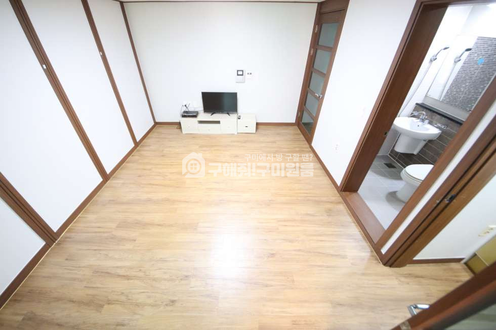 경북 칠곡군 북삼읍 인평리 ★칠곡군 북삼읍★탁트인 전망★분리형 원룸★ 월세 매물번호 11579 사진 15