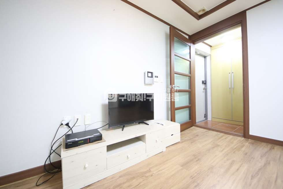 경북 칠곡군 북삼읍 인평리 ★칠곡군 북삼읍★탁트인 전망★분리형 원룸★ 월세 매물번호 11579 사진 18