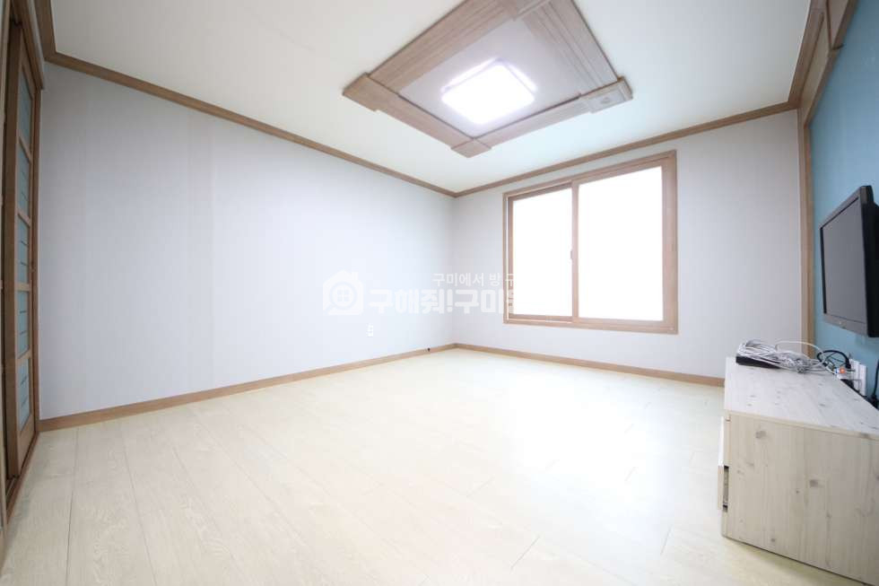 경북 구미시 사곡동 319-15 ★구미시 사곡동★대형 거실 1.5룸★깔끔 준신축 월세 매물번호 12926 사진 3
