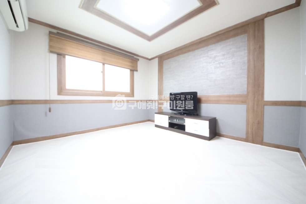 경북 구미시 사곡동 215-2 ★구미시 사곡동★주방분리형 원룸★대형블라인드 월세 매물번호 12931 사진 3