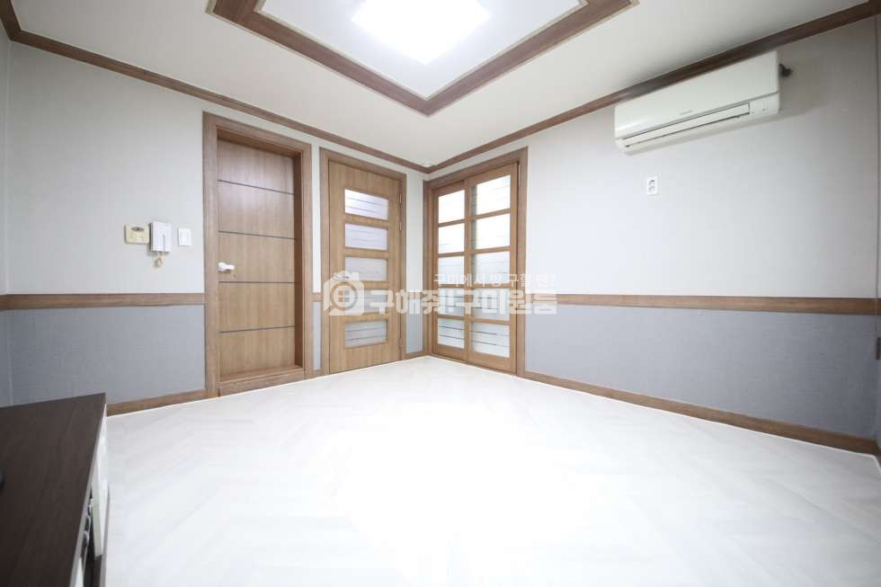 경북 구미시 사곡동 215-2 ★구미시 사곡동★주방분리형 원룸★대형블라인드 월세 매물번호 12931 사진 5