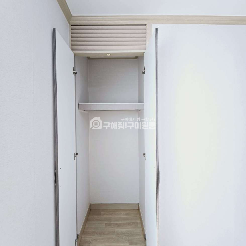경북 구미시 사곡동 663-2 트인공간 미니투룸ㅣ통풍원활ㅣ편세권ㅣ인근공원ㅣ홈플러스ㅣ사곡역 월세 매물번호 12936 사진 17