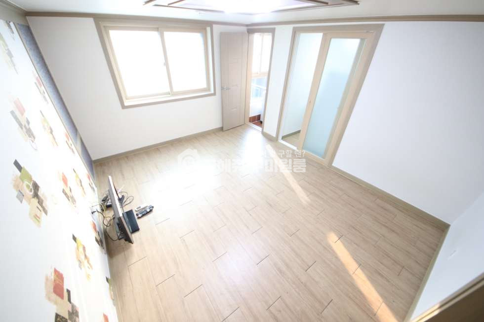 경북 구미시 송정동 483-1 ★구미시 송정동★시청, 차병원★정남향, 채광최고 월세 매물번호 12940 사진 1