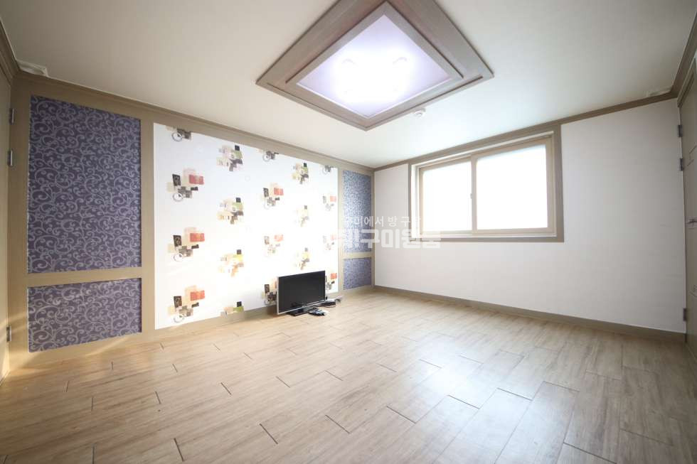경북 구미시 송정동 483-1 ★구미시 송정동★시청, 차병원★정남향, 채광최고 월세 매물번호 12940 사진 4