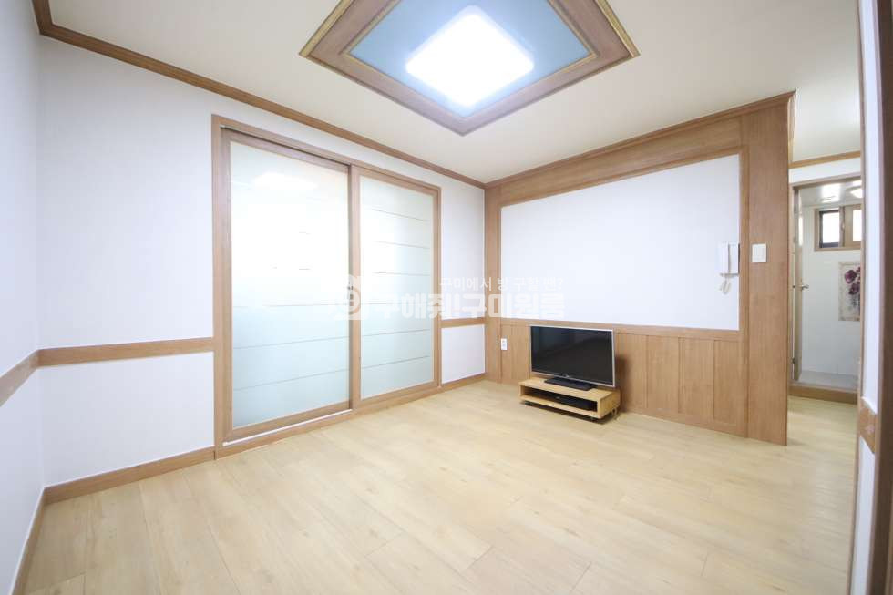 경북 구미시 송정동 445-8 ❤️1.5룸 미투❤️터미널 인접❤️조용한 위치❤️ 월세 매물번호 12947 사진 3
