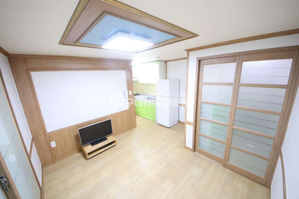 경북 구미시 송정동 445-8 ❤️1.5룸 미투❤️터미널 인접❤️조용한 위치❤️ 월세 매물번호 12947 사진 7