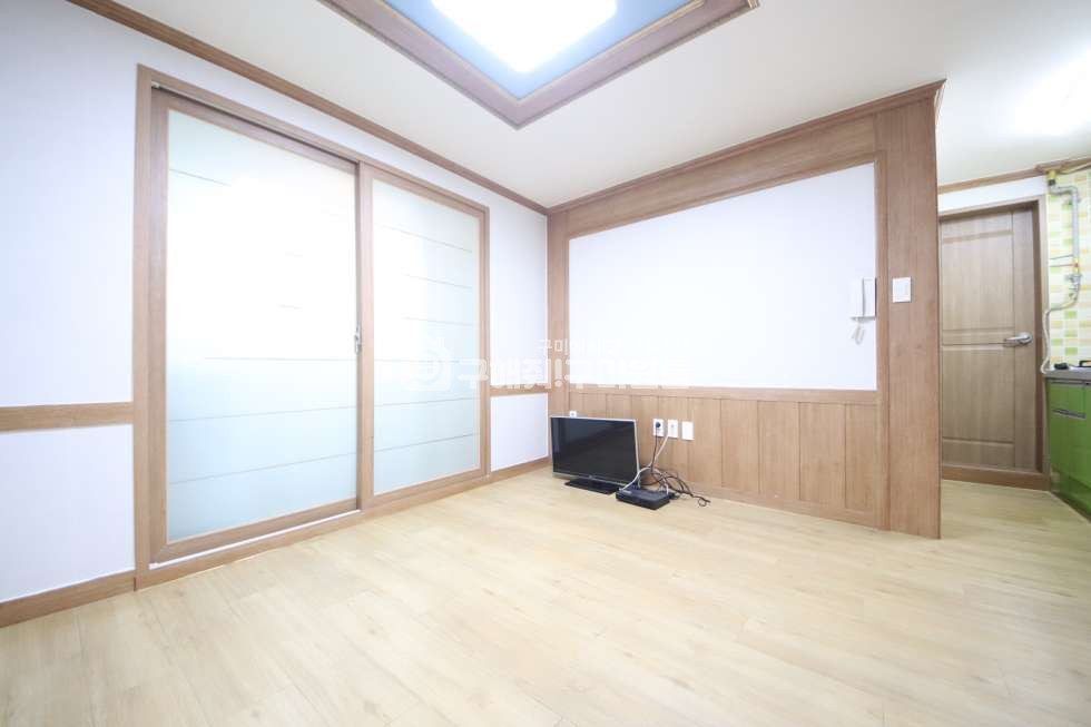 경북 구미시 송정동 445-8 ★구미시 송정동★미니투룸 1.5룸★터미널 인접 월세 매물번호 12954 사진 2