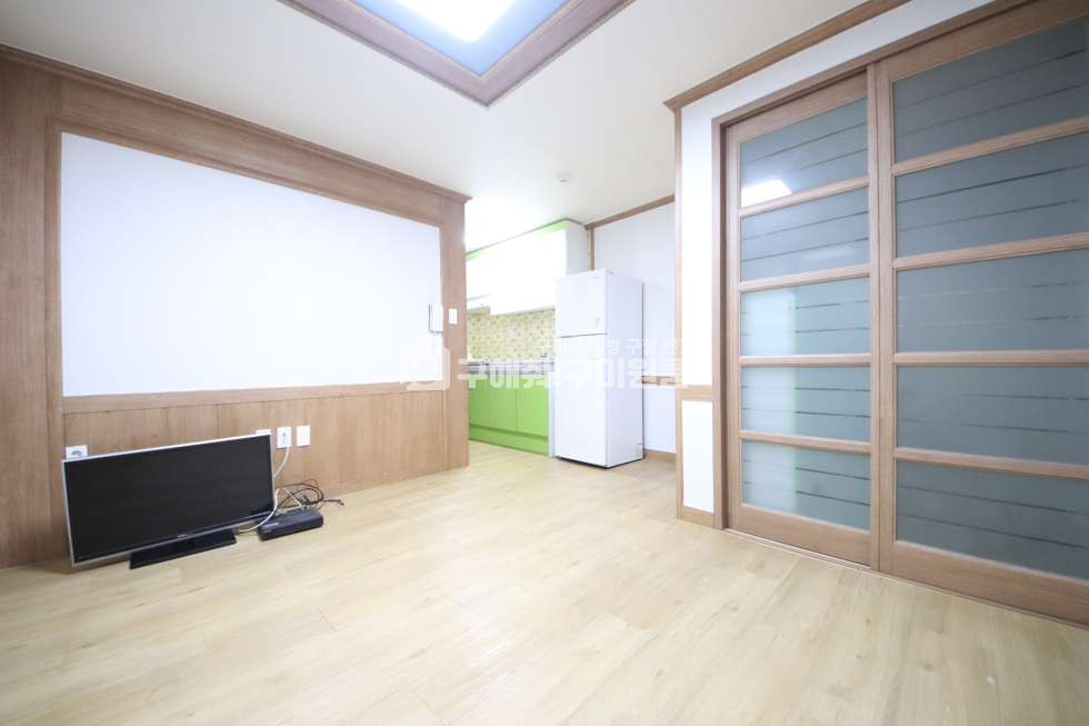 경북 구미시 송정동 445-8 ★구미시 송정동★미니투룸 1.5룸★터미널 인접 월세 매물번호 12954 사진 3