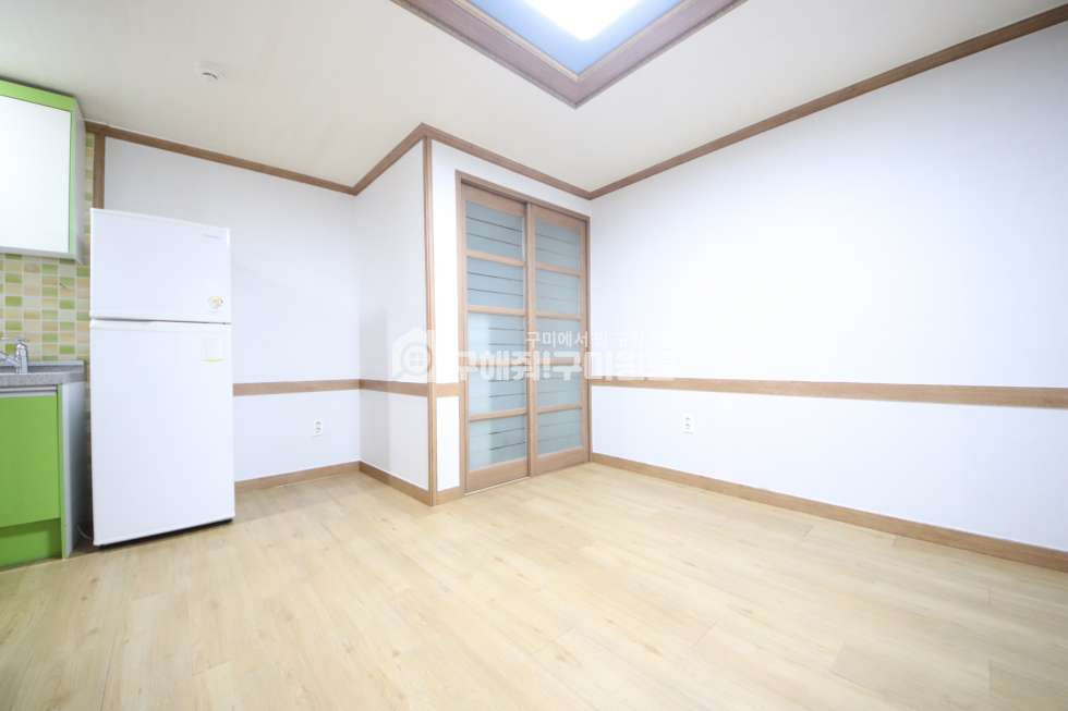 경북 구미시 송정동 445-8 ★구미시 송정동★미니투룸 1.5룸★터미널 인접 월세 매물번호 12954 사진 4