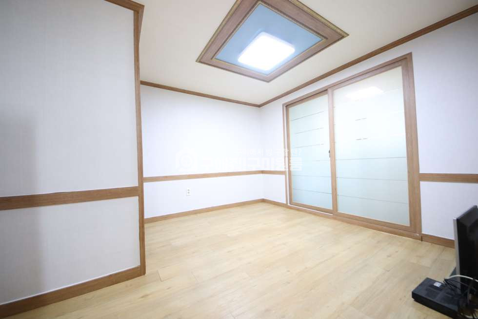 경북 구미시 송정동 445-8 ★구미시 송정동★미니투룸 1.5룸★터미널 인접 월세 매물번호 12954 사진 5
