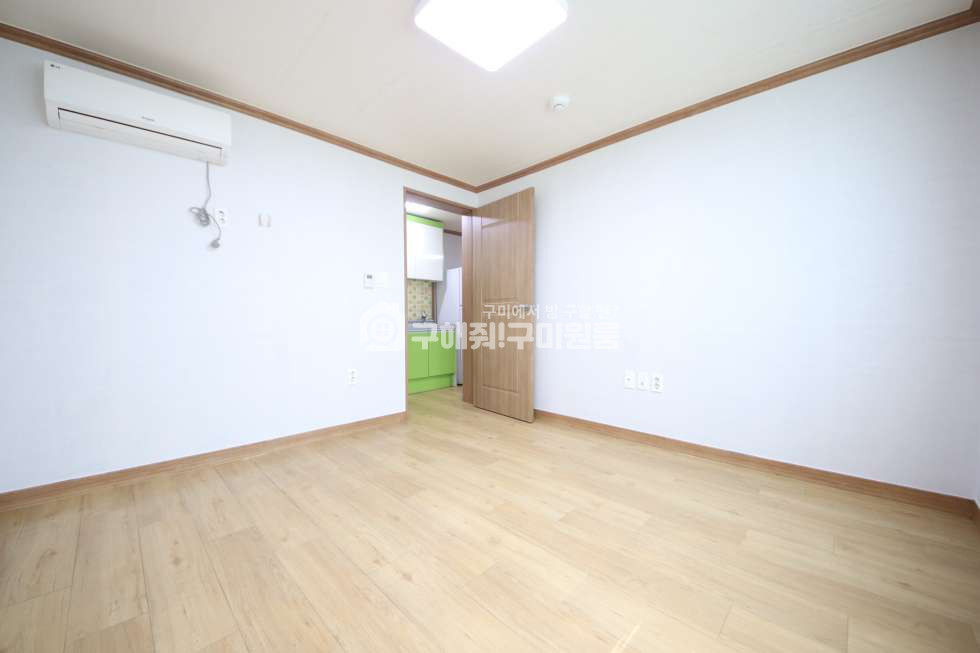 경북 구미시 송정동 445-8 ★구미시 송정동★미니투룸 1.5룸★터미널 인접 월세 매물번호 12954 사진 13