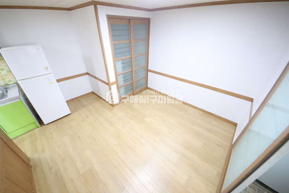 경북 구미시 송정동 445-8 ★구미시 송정동★미니투룸 1.5룸★터미널 인접 월세 매물번호 12954 사진 17