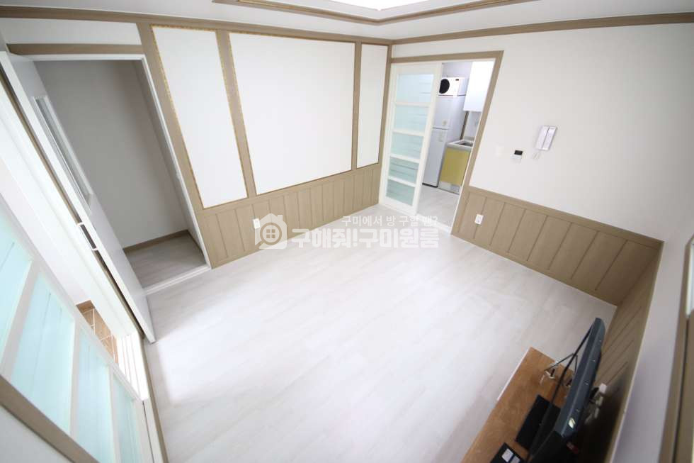 경북 구미시 사곡동 ★구미사 사곡동★가성비월세★사곡역 인접 월세 매물번호 10247 사진 12