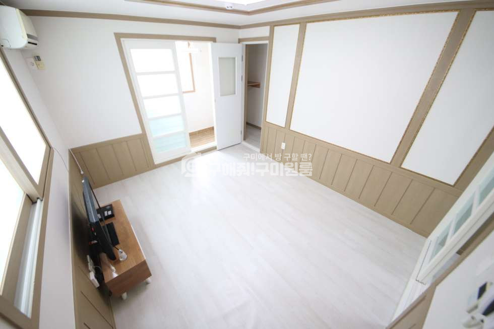 경북 구미시 사곡동 ★구미사 사곡동★가성비월세★사곡역 인접 월세 매물번호 10247 사진 13