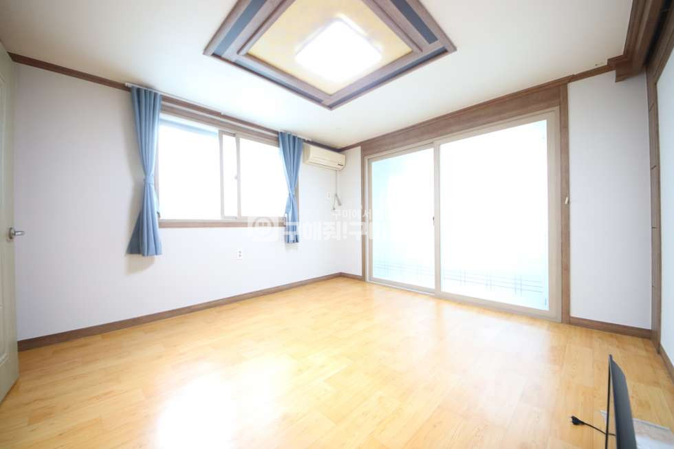 경북 구미시 송정동 24-8 ★구미시 송정동★넓은 구조 원룸★시청, 차병원 월세 매물번호 12988 사진 6