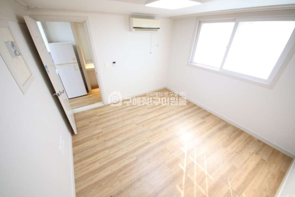 경북 구미시 형곡동 191-6 ★구미시 형곡동★넓은 미투 1.5룸★형곡중앙시장 월세 매물번호 12990 사진 15