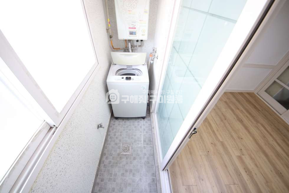 경북 구미시 형곡동 191-6 ★구미시 형곡동★넓은 미투 1.5룸★형곡중앙시장 월세 매물번호 12990 사진 19