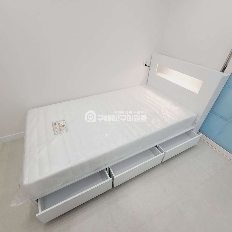 경북 구미시 광평동 구미시 광평동 리모델링 미니투룸ㅣ분리형 주방ㅣ홈플러스ㅣ순천향ㅣ공단이동 용이 월세 매물번호 12995 사진 10