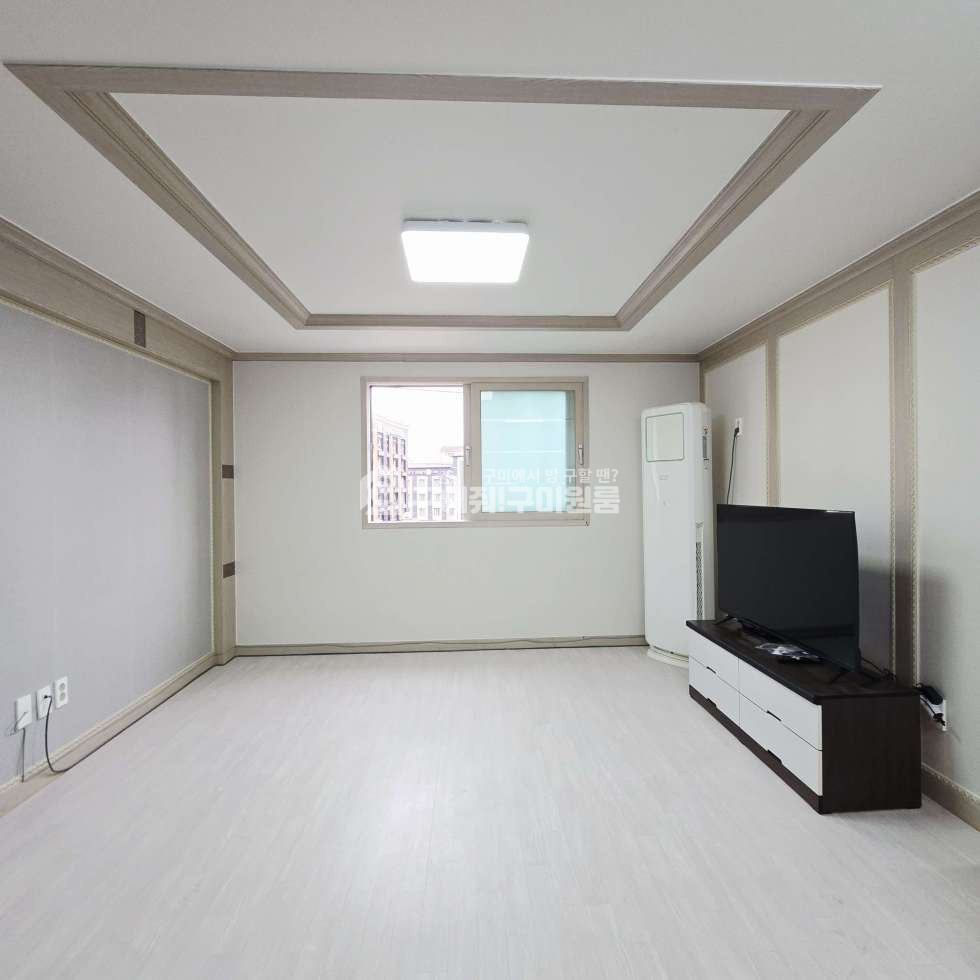 경북 구미시 원평동 구미시 원평동 깔끔한 투룸ㅣ에어컨2대ㅣ선산이동 용이ㅣ구미시청ㅣ터미널ㅣ선산이동 용이 월세 매물번호 12733 사진 1
