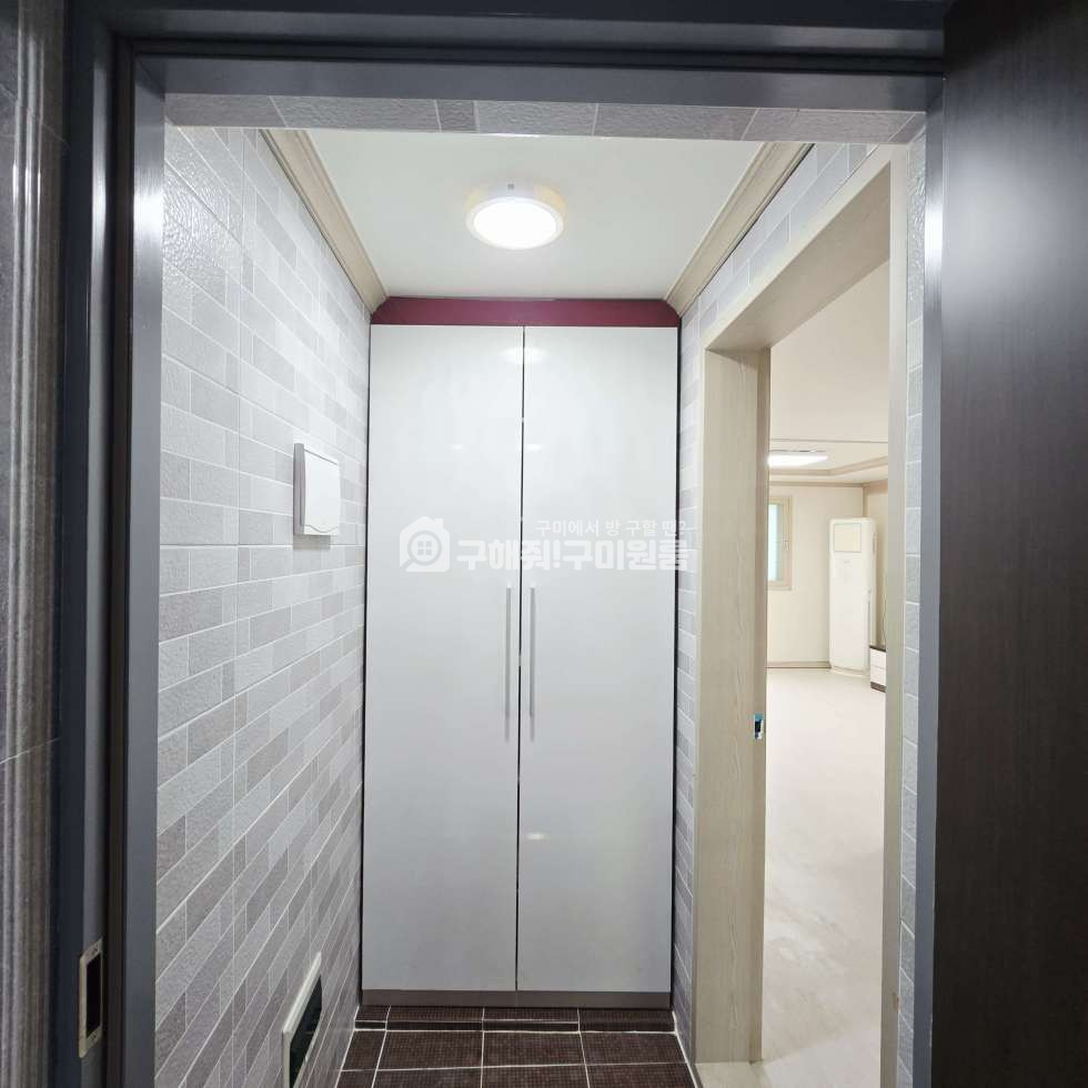 경북 구미시 원평동 구미시 원평동 깔끔한 투룸ㅣ에어컨2대ㅣ선산이동 용이ㅣ구미시청ㅣ터미널ㅣ선산이동 용이 월세 매물번호 12733 사진 2