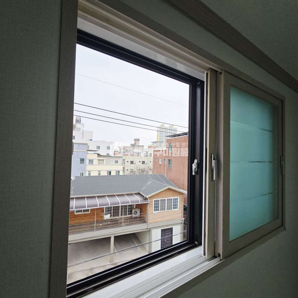 경북 구미시 원평동 구미시 원평동 깔끔한 투룸ㅣ에어컨2대ㅣ선산이동 용이ㅣ구미시청ㅣ터미널ㅣ선산이동 용이 월세 매물번호 12733 사진 9