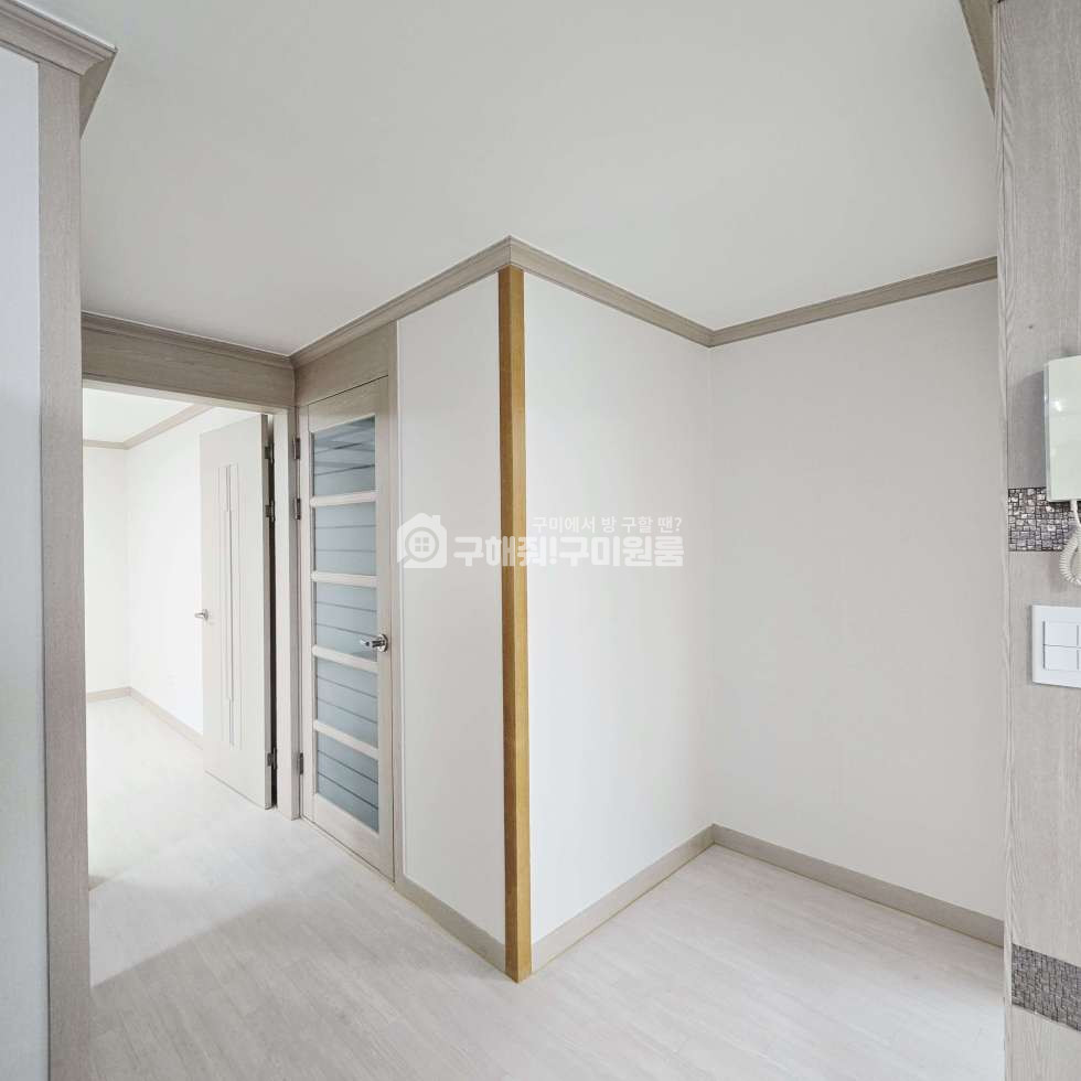 경북 구미시 원평동 구미시 원평동 깔끔한 투룸ㅣ에어컨2대ㅣ선산이동 용이ㅣ구미시청ㅣ터미널ㅣ선산이동 용이 월세 매물번호 12733 사진 13